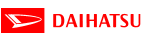 �J�[�t�B�����{�H���i�@�_�C�n�c