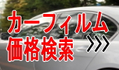 �J�[�t�B�������i����