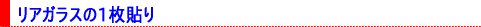 ���A�K���X��1���\��