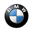 �J�[�t�B�����{�H���i�@BMW