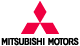 �J�[�t�B�����{�H���i�@�O�H������