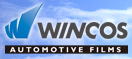WINCOS�t�B�����̃y�[�W